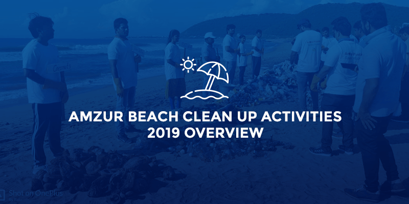 CSR-beach-cleanup