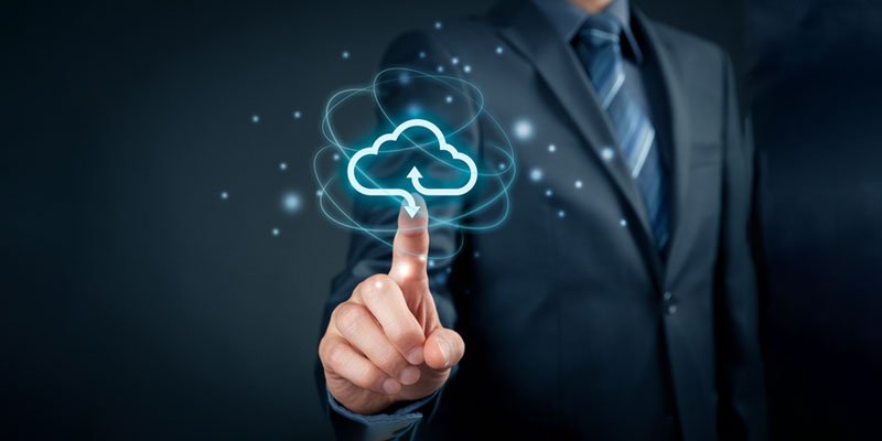 7 Steps For a Successful Enterprise Cloud Migration Strategy