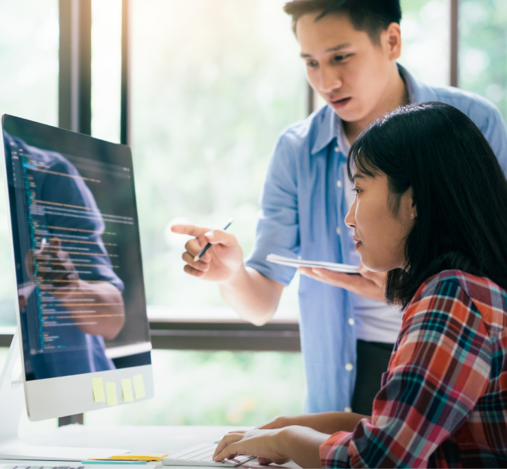 Amzur_Custom_application_development