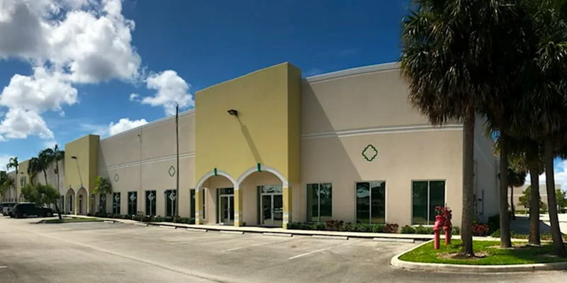 Custom-warehouse-management-system-on-NetSuite-improves-inventory-management-and-helps-reduce-cost