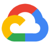 Google cloud : Java