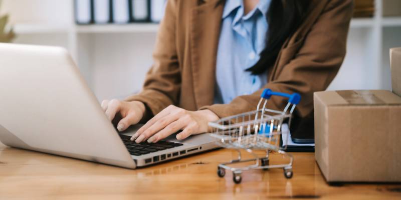 Transforming E-Commerce Promotions for Enhanced Success