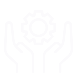 Ongoing Support & Strategy