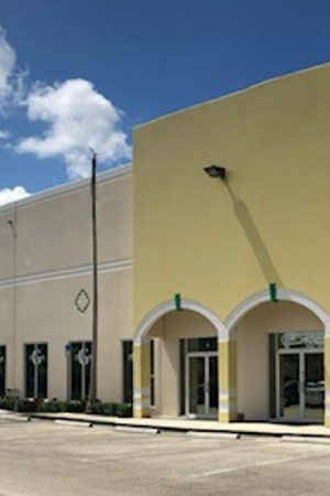 Amzur_custom_warehouse_management