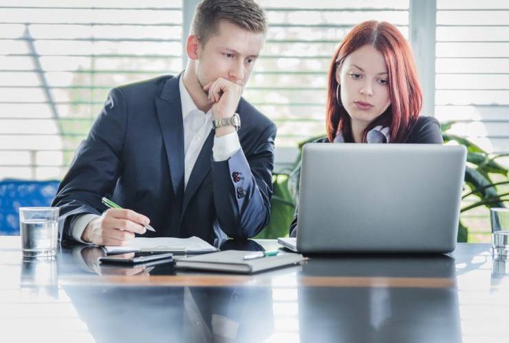 Amzur_netsuite_implementation