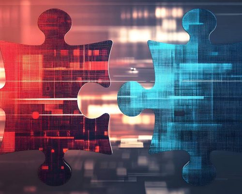 netsuite_integration_banner